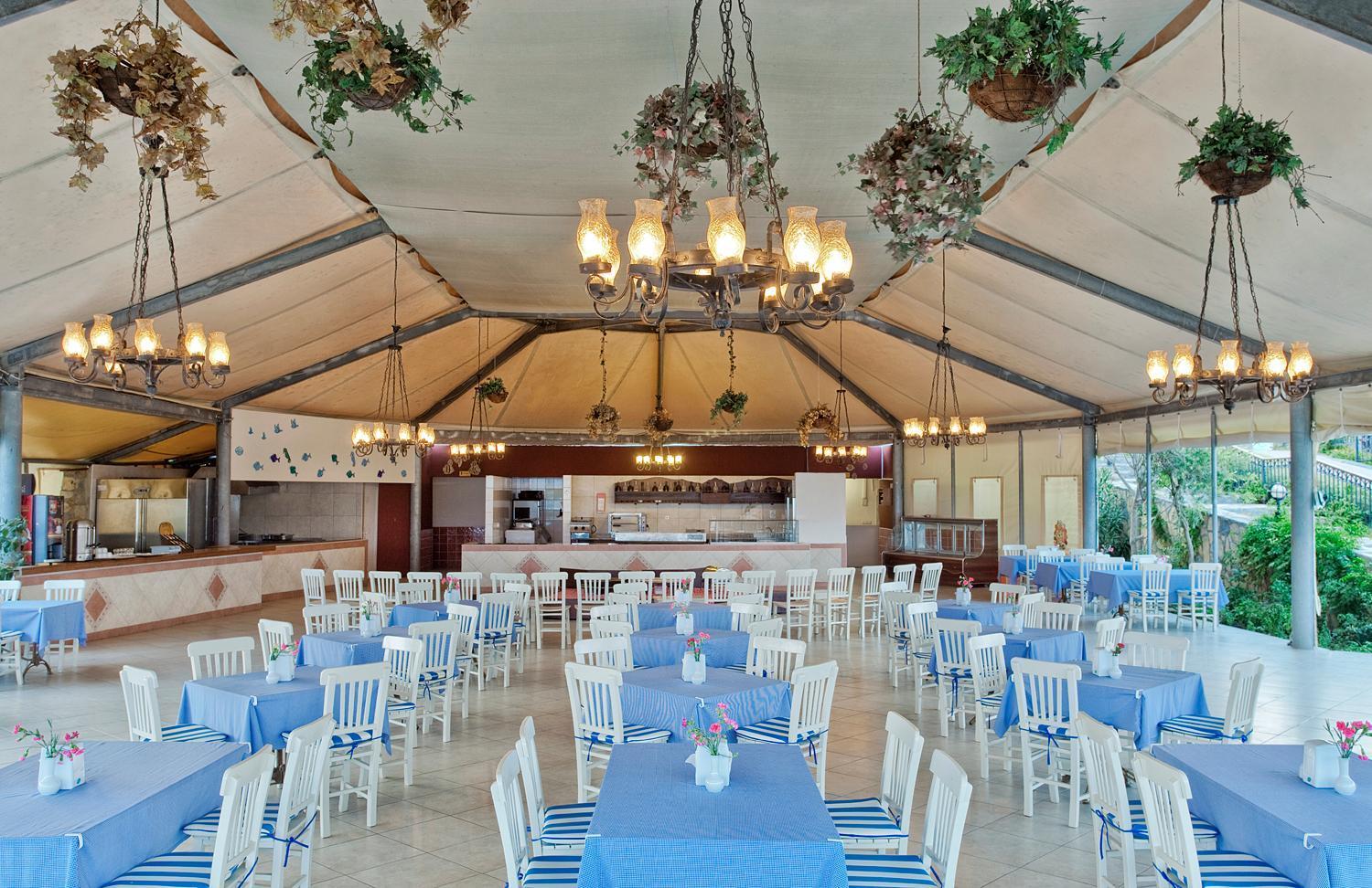 Selectum Colours Bodrum Gümbet Dış mekan fotoğraf